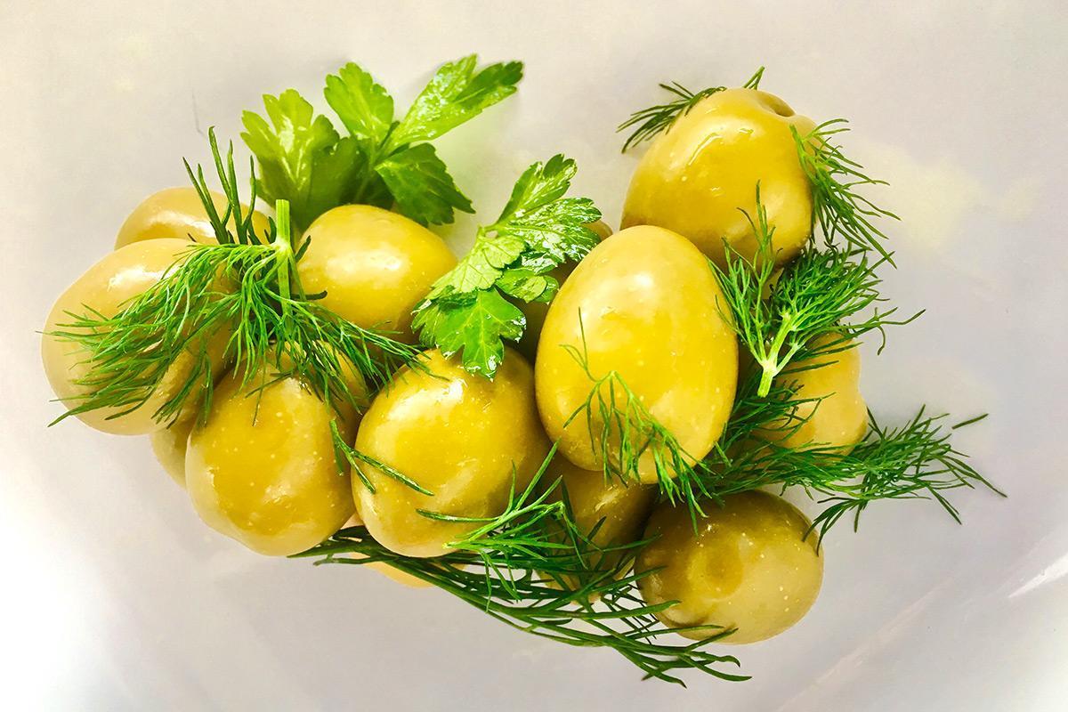 aceitunas-gordal-con-hueso-torrevieja-alicante aceitunas gordal con hueso