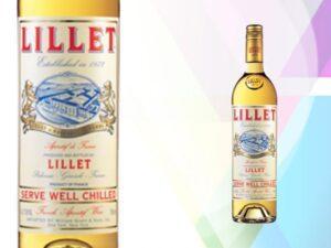 marcas de vermut frances lillet blanc