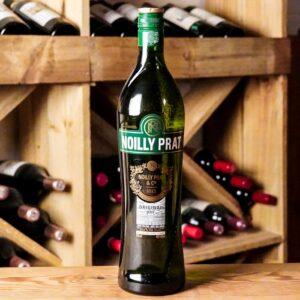 vermut frances noilly prat